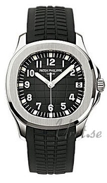 patek philippe 7118