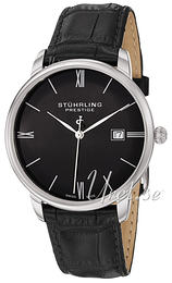 Stuhrling prestige limited on sale edition