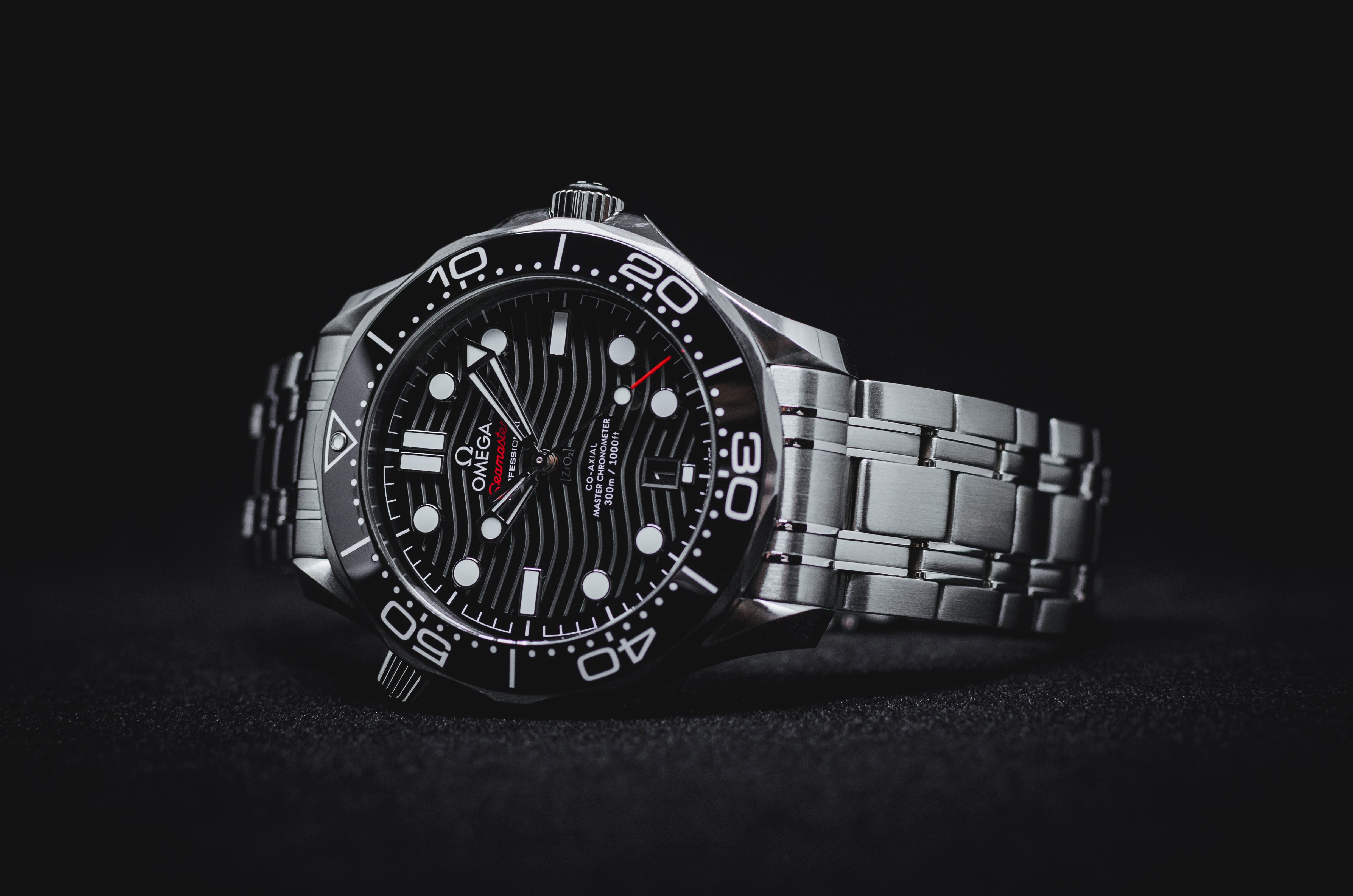 ☆週末値下☆VICTORINOX サミットＸＬＴ Ref.241345ラバーベル 楽天市場】ビクトリノックス VICTORINOX 公式 I.N.O.X.