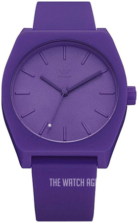 Adidas hot sale z10 watch