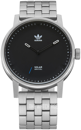 Z24-625-00 Adidas District Sm1 | TheWatchAgency™