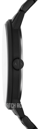 AX2738 Armani Exchange Cayde | TheWatchAgency™