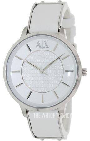 armani ax5300