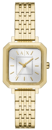 AX5725 Armani Exchange Leila | TheWatchAgency™