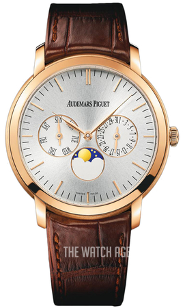 26385OR.OO.A088CR.01 Audemars Piguet Jules Audemars