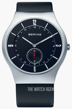 Bering 11940 outlet