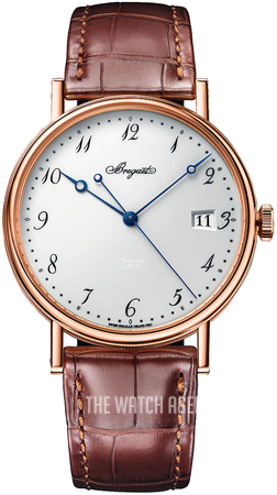 breguet 5177br