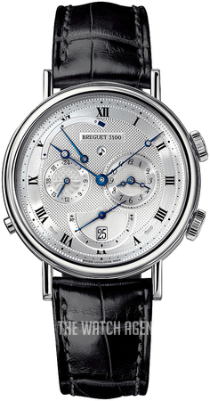 breguet 5707bb