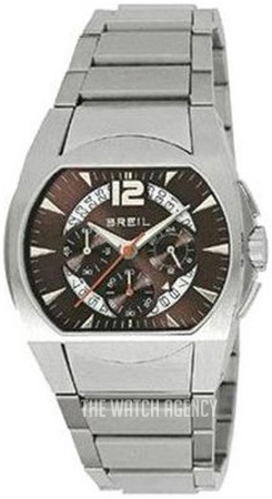 BW0100 Breil Wonder TheWatchAgency