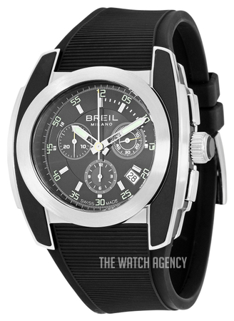 BW0378 Breil TheWatchAgency