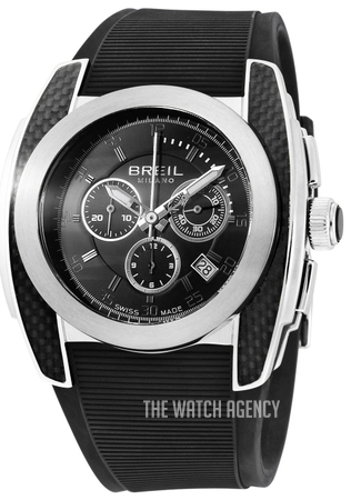 BW0381 Breil TheWatchAgency