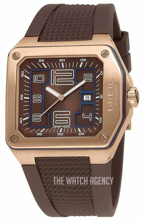 BW0388 Breil TheWatchAgency