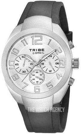 Breil tribe shop watch price