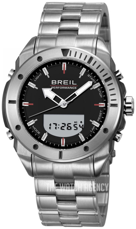 TW1122 Breil Sportside TheWatchAgency