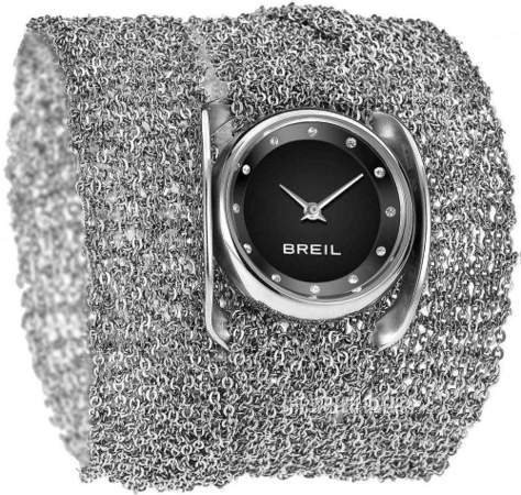 TW1176 Breil Infinity TheWatchAgency