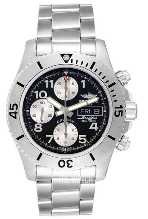 a13341c3