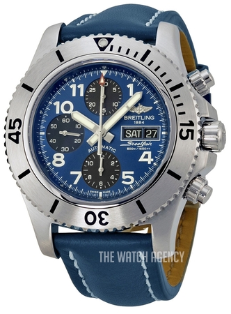 a13341c3