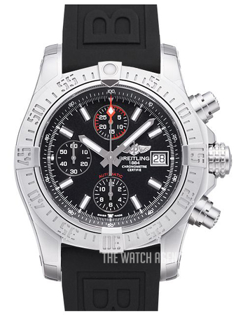 breitling a1338111