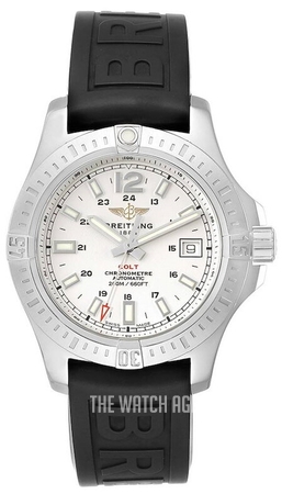 breitling a1731311