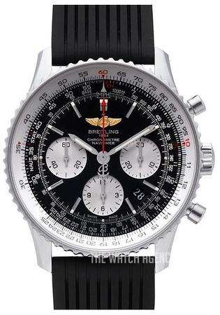breitling ab012012