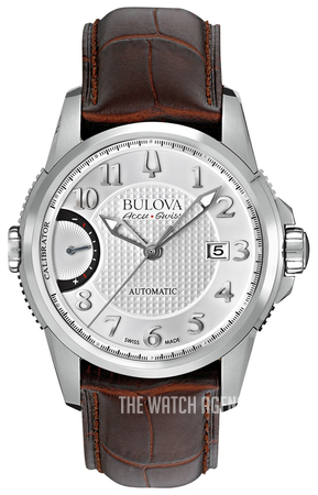 bulova 63b171