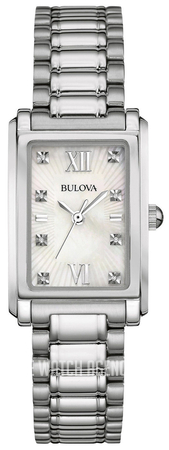 Bulova 96p157 deals