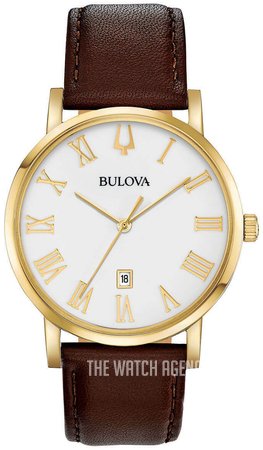 Bulova 96a212 hot sale