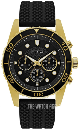 bulova 98a191