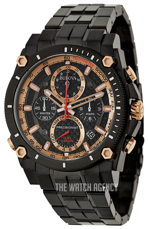 bulova 98b181