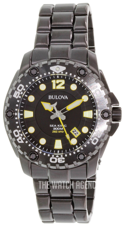 bulova 98b242