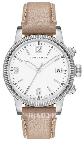 BU7822 Burberry | TheWatchAgency™