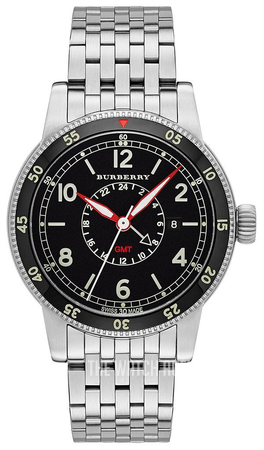 burberry-BU7866.jpg