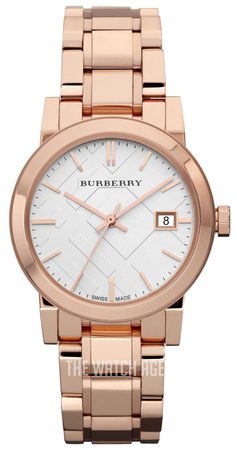 burberry-BU9104.jpg