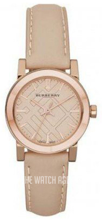 Burberry bu9210 clearance