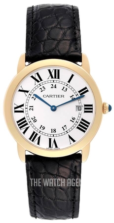 cartier w6700455