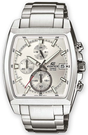 Casio edifice hot sale efr 524