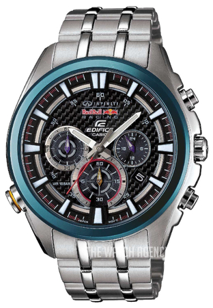 Casio edifice cheap efr 537 price