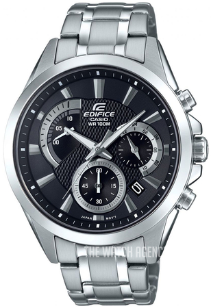 casio edifice efv 580d