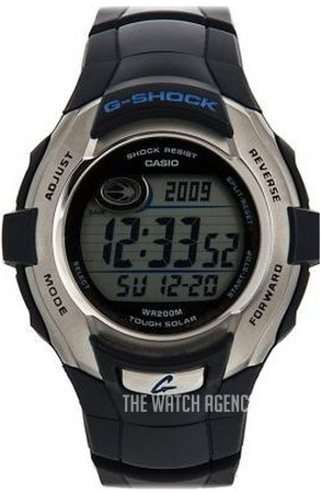 Casio 7300 cheap