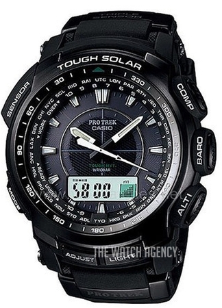casio-PRW-5100-1ER.jpg