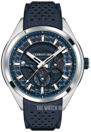 cerruti-CIWGF2111902.jpg cerruti-CIWGF2111902.jpg