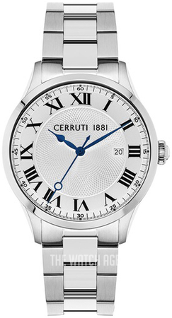 CIWGH2114102 Cerruti 1881 | TheWatchAgency™ CIWGH2114102 Cerruti 1881 | TheWatchAgency™