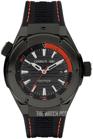 CIWGN2207502 Cerruti 1881 | TheWatchAgency™ CIWGN2207502 Cerruti 1881 | TheWatchAgency™