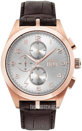 CRA149SR04DB Cerruti 1881 TheWatchAgency