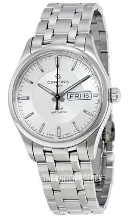 certina ds-4 certina ds-4