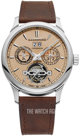chopard-luc-161926-5001-218.jpg