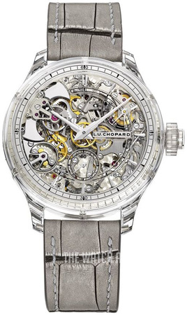 168604-9001 Chopard L.U.C | TheWatchAgency™