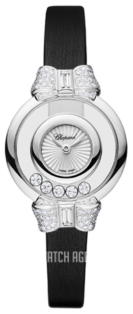 chopard-209425-1001.jpg