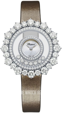 chopard-209436-1001.jpg