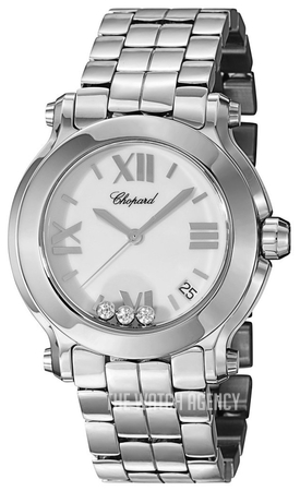 chopard-278477-3013.jpg